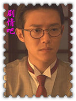 ���Ӿ紿����Ա��_ȫ����Ա�������