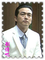 ���Ӿ紿����Ա��_ȫ����Ա�������