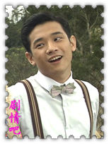 ���Ӿ紿����Ա��_ȫ����Ա�������