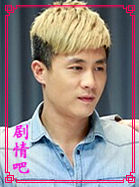 �ҵ����Ŵ����ǰ������Ա��_ȫ����Ա�������