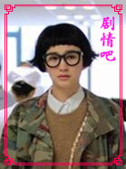 �ҵ����Ŵ����ǰ������Ա��_ȫ����Ա�������