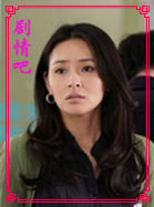 �ҵ����Ŵ����ǰ������Ա��_ȫ����Ա�������