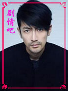 �ҵ����Ŵ����ǰ������Ա��_ȫ����Ա�������