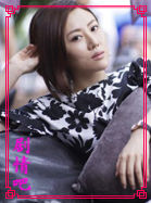 �ҵ����Ŵ����ǰ������Ա��_ȫ����Ա�������