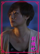 �ҵ����Ŵ����ǰ������Ա��_ȫ����Ա�������