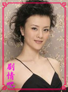 �ҵ����Ŵ����ǰ������Ա��_ȫ����Ա�������