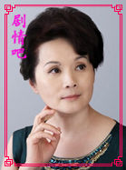 �ҵ����Ŵ����ǰ������Ա��_ȫ����Ա�������