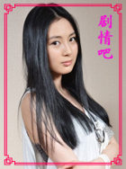 ��Ϊ�������漣��Ա��_ȫ����Ա�������