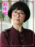 ��Ϊ�������漣��Ա��_ȫ����Ա�������