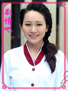 ��Ϊ�������漣��Ա��_ȫ����Ա�������