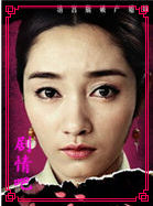 �乬����Ա��_ȫ����Ա�������