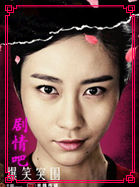 �乬����Ա��_ȫ����Ա�������