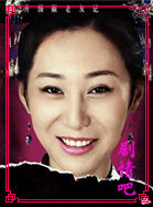 �乬����Ա��_ȫ����Ա�������