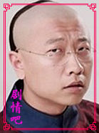 �乬����Ա��_ȫ����Ա�������