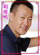 ���һؼ���Ա��_ȫ����Ա�������