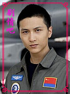 ���һؼ���Ա��_ȫ����Ա�������