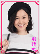 ���һؼ���Ա��_ȫ����Ա�������