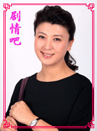 ���һؼ���Ա��_ȫ����Ա�������