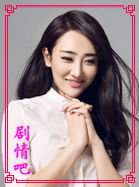 ���һؼ���Ա��_ȫ����Ա�������