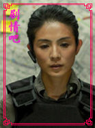 һ���˵�������Ա��_ȫ����Ա�������_��Ӱ