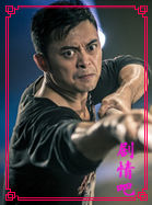 һ���˵�������Ա��_ȫ����Ա�������_��Ӱ