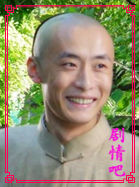 �����ٱ�ի��Ա��_ȫ����Ա�������