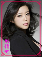 �躣������Ա��_ȫ����Ա�������