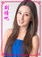 �躣������Ա��_ȫ����Ա�������