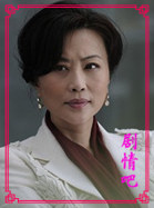 �躣������Ա��_ȫ����Ա�������