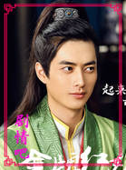 ���ƺ�����Ա��_ȫ����Ա�������