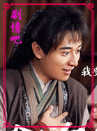 ���ƺ�����Ա��_ȫ����Ա�������