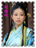 ��檳�Ⱥ��Ա��_ȫ����Ա�������