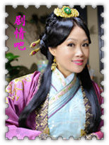 ��檳�Ⱥ��Ա��_ȫ����Ա�������