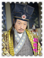 ��檳�Ⱥ��Ա��_ȫ����Ա�������