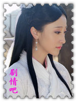 ��檳�Ⱥ��Ա��_ȫ����Ա�������