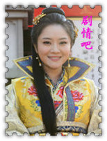 ��檳�Ⱥ��Ա��_ȫ����Ա�������