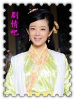 ��檳�Ⱥ��Ա��_ȫ����Ա�������