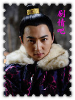 ��檳�Ⱥ��Ա��_ȫ����Ա�������