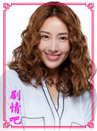 ����������Ա��_ȫ����Ա�������