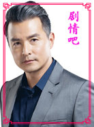 ����������Ա��_ȫ����Ա�������