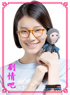 ����������Ա��_ȫ����Ա�������