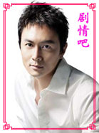 1931��İ�����Ա��_ȫ����Ա�������