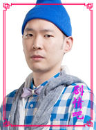 ����������Ա��_ȫ����Ա�������