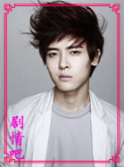 1931��İ�����Ա��_ȫ����Ա�������