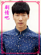 1931��İ�����Ա��_ȫ����Ա�������