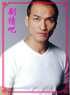 1931��İ�����Ա��_ȫ����Ա�������