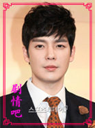 ��Ÿͤ��ҹ��Ա��_ȫ����Ա�������