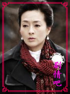 ��Ÿͤ��ҹ��Ա��_ȫ����Ա�������