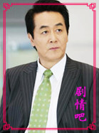 ��Ÿͤ��ҹ��Ա��_ȫ����Ա�������