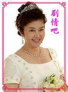 ��Ÿͤ��ҹ��Ա��_ȫ����Ա�������